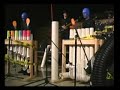 PVC IV [LIVE]