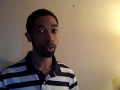 See Video
