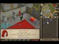 rs guide