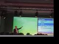 crunchgearcom-windows-mobile-6-in-a-nonnutshell.html