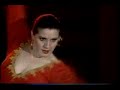 Maria Pagès and Michael Flately in...
