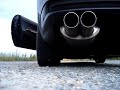 sound bmw 328ci