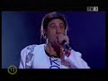 NOX IHM módra NOX IHM módra