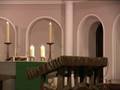 12 Apostel-Andacht: Choral „Mein schöne Zier