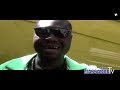 MediaMassacreTV