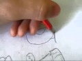 FFC  Basic Graffiti Tips!