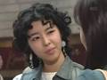 korea drama catfight scene1
