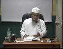 Tauhid Rububiyyah - 1/8