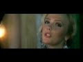 Sylver - Lay All Your Love On Me