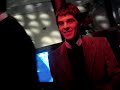 discoteca chalet  roma  16 11 07 alex gaudino