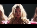 Maybe you do not know - Victoria's Secret