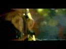 never aired spiderman 1 WTC trailer - Thumb #1