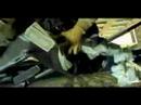 never aired spiderman 1 WTC trailer - Thumb #2