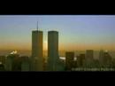 never aired spiderman 1 WTC trailer - Thumb #3