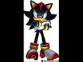 ALL HAIL SHADOW ALL HAIL SHADOW