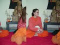 Swami Maitreyananda OrchestraŽ - Shiva Mahadeva Swami Maitreyananda OrchestraŽ - Shiva Mahadeva