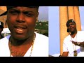 Harlem High feat. Hooks, Jae Millz, Takia Miguel
