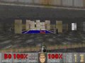 doom 1 part 1