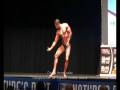 videos de DAVID HERNANDEZ CAMPEONATO ESPAÑA WABBA MAYO 2008.wmv