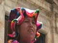 Travel bolivia