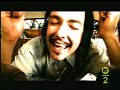 Korn - B.B.K.