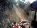 videos de Manzanita Trail.AVI