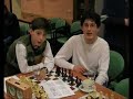 Snelschaken voor RSB clubteams: Opgave te moeilijk? Snelschaken voor RSB clubteams: Opgave te moeilijk?