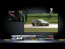 Russel Ingall Foot Cam Sandowm 2008.avi Russel Ingall Foot Cam Sandowm 2008.avi