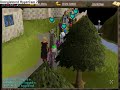 Empror1 Master of Farming by Momeydragon Empror1 Master of Farming by Momeydragon