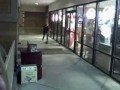 random stupid tricks 2