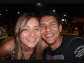 DYLTON MAURICIO ETERNO EM NOSSOS CORAÇÕES!!