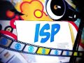 ISP: Space Invaders