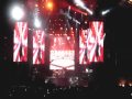 Guns N' Roses - Chinese Democracy (São Paulo)