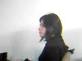 clases de la FIEI