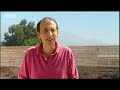 Are we alone in the universe? - Life on Mars - BBC Horizon science Are we alone in the universe? - Life on Mars - BBC Horizon science