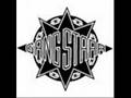 Gang Starr - The Illest Brother