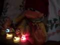 videos de Lucky and the Ducklings