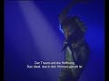 Dir