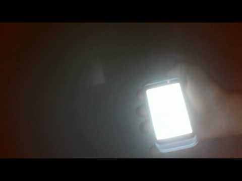 how to recover contacts from htc wildfire s