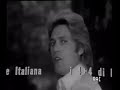 Mondaini &amp; Vianello - Sigle dei Varietà