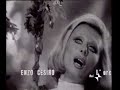 Mondaini & Vianello - Sigle dei Varietà