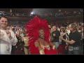 The League of Extraordinary Dancers go undercover on an Ellen DeGeneres special.  Check it out.  We're the first dance crew ever to shoot all through Caesars Palace in Las Vegas.  

Special thanks to Ellen and her crew!  They were awesome to invite us to open the show with her.  We had a blast.

More to come from the LXD in the New Year so get ready!! 

 Join the Adventure, Uncover the mystery soon....

Choreographed by Christopher Scott and Harry Shum Jr.

The League of Extraordinary Dancers:
Valet: Christopher Scott
Bell Hops: Aja George, Shonnie Solomon, Terrence Dickson
Roman Sculptures: Madd Chadd, Lucas Raynaud
Waitresses: Shelby Rebarra, Liinda Garisto
Card Dealer: Bboy Remedy
Tourists:  Bboy Legacy, Bgirl AlStar
Japasnese Tourist: Penni Vasquez
Old Lady: Lady Jules
Online Poker players: KO, Casper
Burlesque Dancers: Carly Lang, Karla Andrade
Bachelorette: Kelly Exum
Tourist with Fanny Pack: Aaron Cooke
Chippendale Dancers: Bboy Spee-D,  Bboy Venum
Showgirl: Ava Burnstein
Maintenance man: Rob Rich
Hotel Employee: Jeremy Marinas