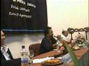 Keluarga Pelajar Jakarta - Dialog Seni-Budaya 05 Keluarga Pelajar Jakarta - Dialog Seni-Budaya 05