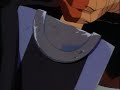 Berserk End of The Hawks The Begining of The Black Swordman