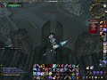 How to get on top of Karazhan with engineering How to get on top of Karazhan with engineering