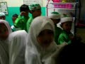 Pasti Berjaya Pasti Berjaya