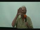 Safehaven: Fr Renckens Workshop Part 9
