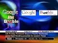 2.5.2004: CNN\