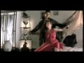 Rekha had a very difficult childhood as her father, south superstar Gemini Ganesh had refused to acknowledge her as his daughter. Her mother, south star Pushpavali raised her till the age of 13 and brought her to Mumbai where she left Rekha in a sleazy hotel. Watch the video to find out how she made her own mark and what got her to Sawan Bhado!