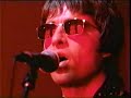 oasis-where-did-it-all-go-wrong.html